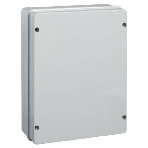 get schneider junction box|schneider meter enclosure.